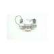 31500-8110-ref-schrader bellows