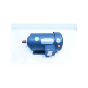 C6T17FZ30C LEESON