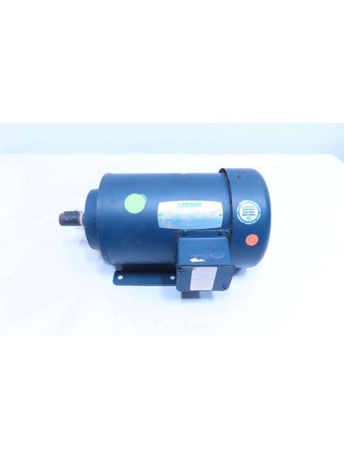 c6t17fz30c-leeson