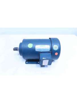 c6t17fz30c-leeson