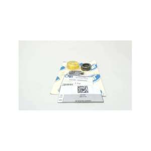 288RKSN COLUMBIA MARKING TOOLS