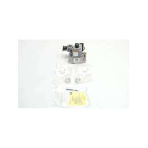 VR8304Q4511 RESIDEO