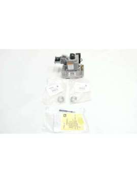 vr8304q4511-resideo