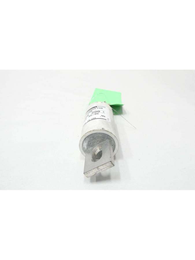 e70s-edison