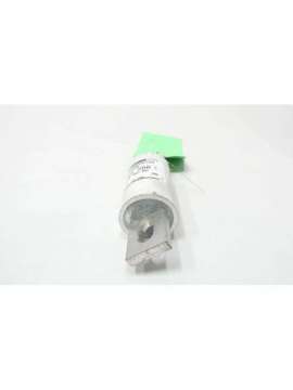 e70s-edison