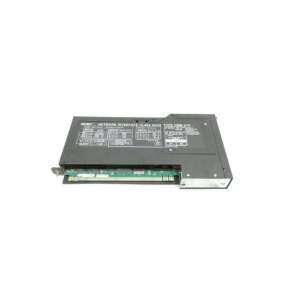 8030 CRM-570 SQUARE D USED