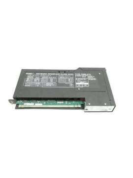 8030 crm-570-ref-square d