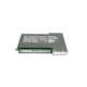 8030 crm-570-ref-square d