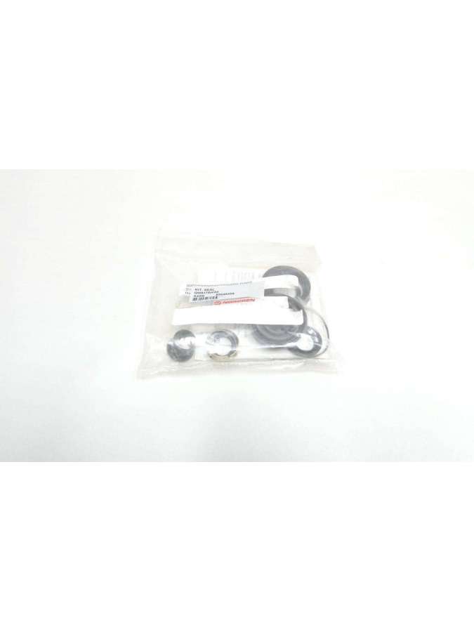 qm9175h/00-norgren
