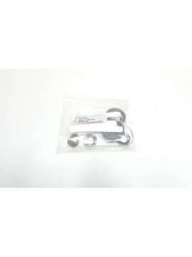 qm9175h/00-norgren