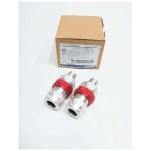 stx050-464-thomas & betts