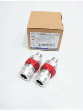 stx050-464-thomas & betts