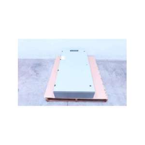 PRL1 WESTINGHOUSE