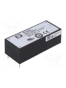 ece60us12-xp power