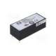 ece60us12-xp power