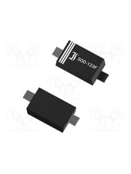 bzt52b15-diotec semiconductor