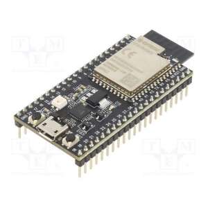 ESP32-S2-SAOLA-1MI ESPRESSIF