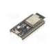 esp32-s2-saola-1mi-espressif