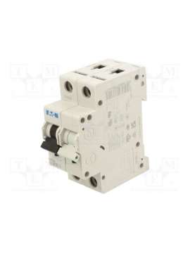 faz-b10/1n-eaton electric
