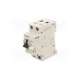 faz-b10/1n-eaton electric