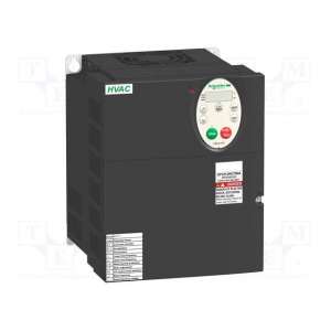 ATV212HD11N4