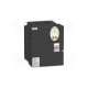 atv212hd11n4-schneider electric