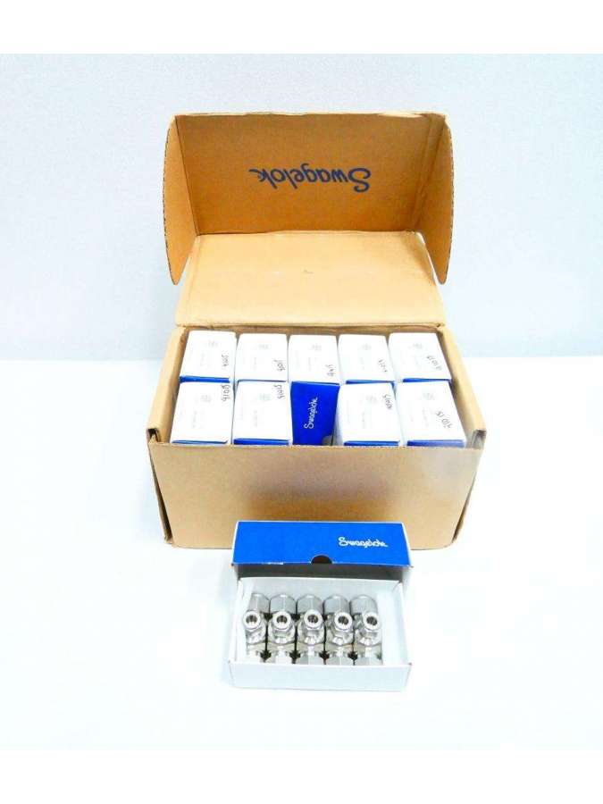 ss-1010-3-10-6-swagelok