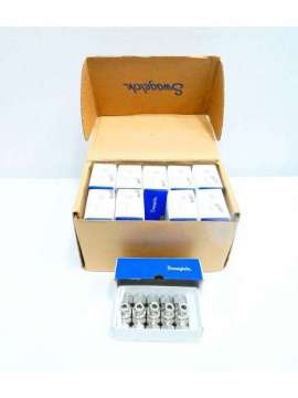 ss-1010-3-10-6-swagelok