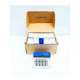 ss-1010-3-10-6-swagelok