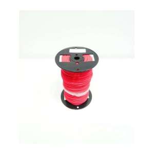 E105668-T SERVICE WIRE CO