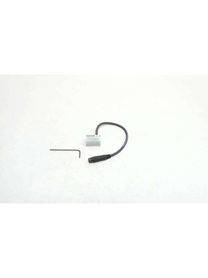 sh6-021-numatics