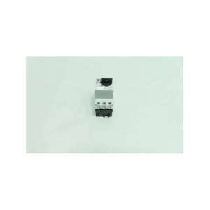 mbs32hg025-aeg