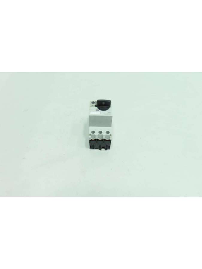 mbs32hg025-aeg