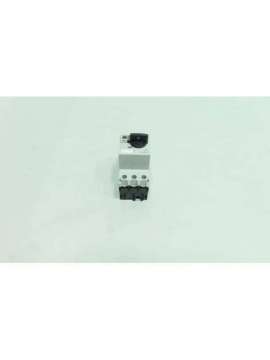 mbs32hg025-aeg