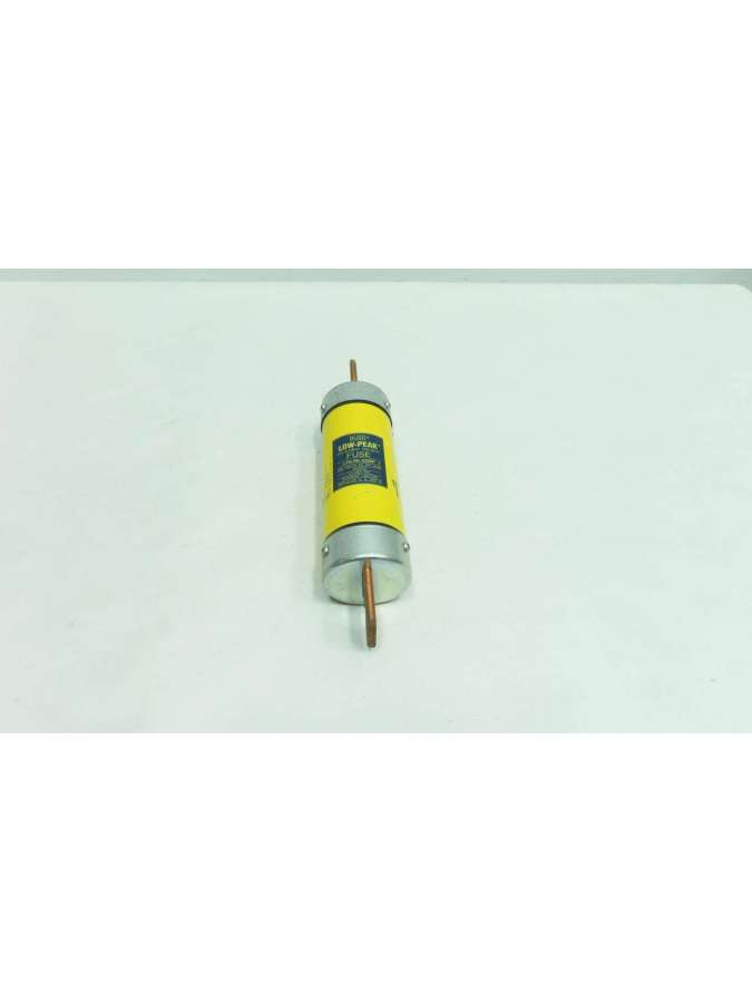 lps-rk-225sp-ref-cooper bussmann