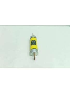 lps-rk-225sp-ref-cooper bussmann