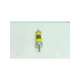 lps-rk-225sp-ref-cooper bussmann