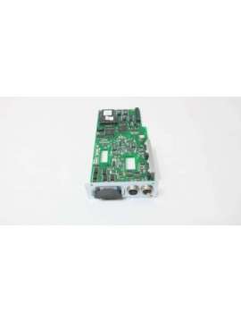 ec-4512-sbs