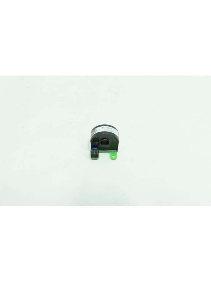 hbc-138-10-ref-hbc