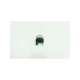 hbc-138-10-ref-hbc