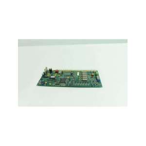 E475B DCE USED