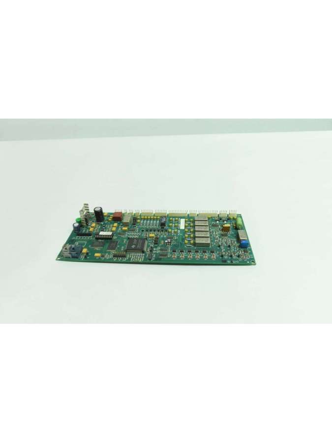 e475b-ref-dce