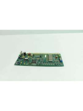 e475b-ref-dce