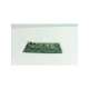 e475b-ref-dce