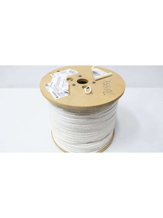 m712st-02-omni cable