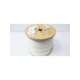 m712st-02-omni cable