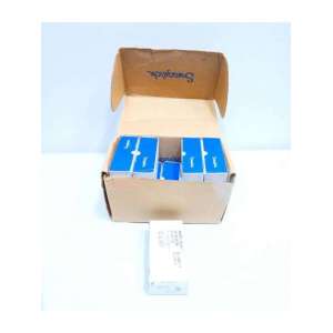 SS-1010-3 SWAGELOK