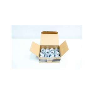 RB125100 APPLETON