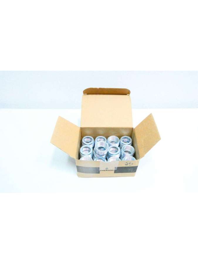 rb125100-appleton