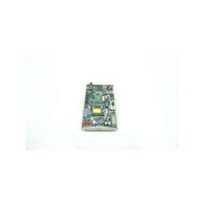 E491A AXIOMATIC USED